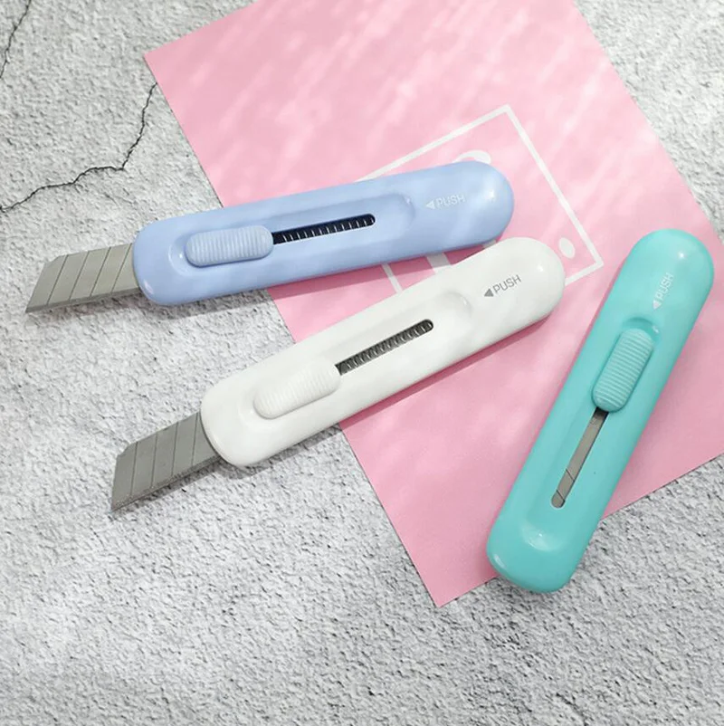 QQ截图20200706162805