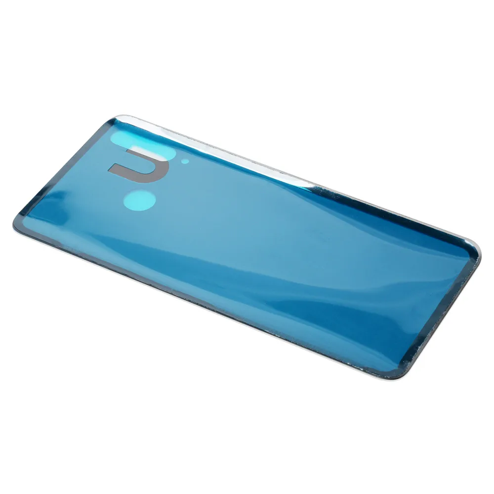 Battery Back Cover Case for Huawei P30 Lite Phone Housing Shell Case Battery Cover for Huawei P30 Lite Replacement Parts