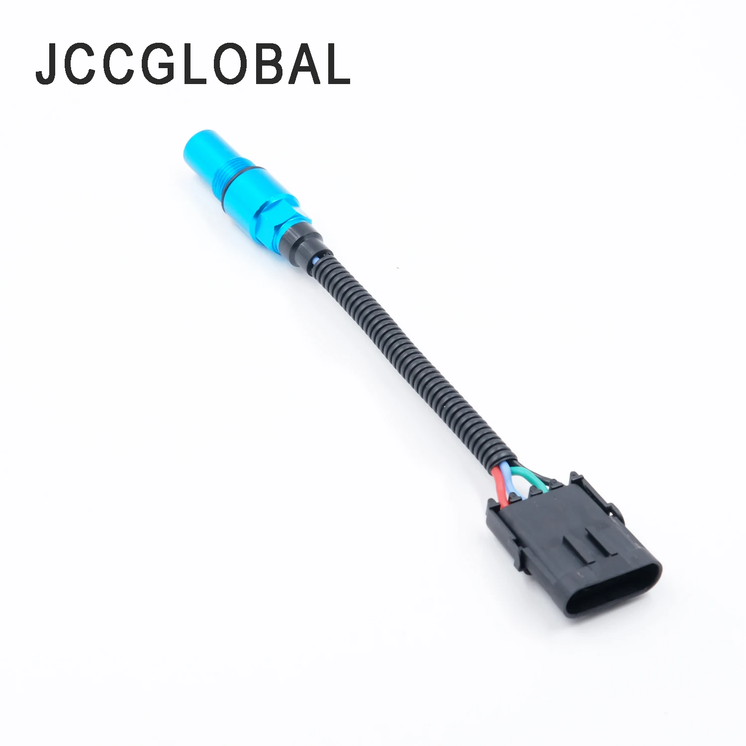 Cam& Датчик коленчатого положения для Cummins N14 L10 M11 Ref ISM PAI P/N 050700 Ref#3408503 4326596 2872362 3408502 3049092