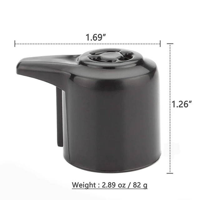 Where can I find replacement parts and accessories for Instant Pot