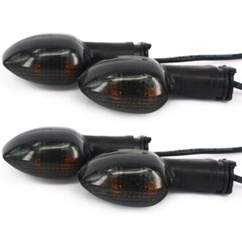 Yamaha MT-01 1700 2007 Side Lights Replacement Bulb Yamaha MT-01 1700 2007 Side Lights Replacement Bulb