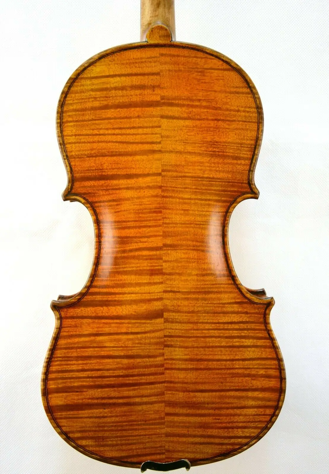 Горд скрипка Guarneri 1743 Cannone скрипка удивительный звуконечный инструмент