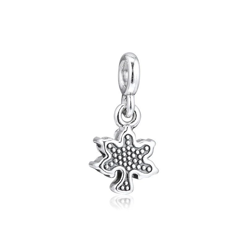 CKK My Nature Charms 925 Подходит для Pandora Me браслеты из стерлингового серебра бусины для бусина для изготовления украшений kralen