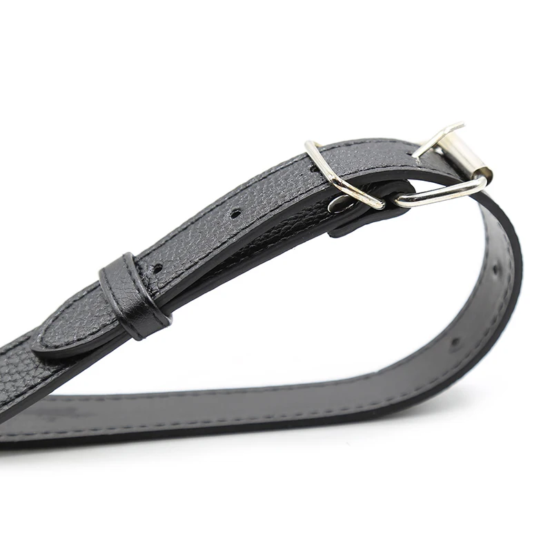 9596630801_357618390a