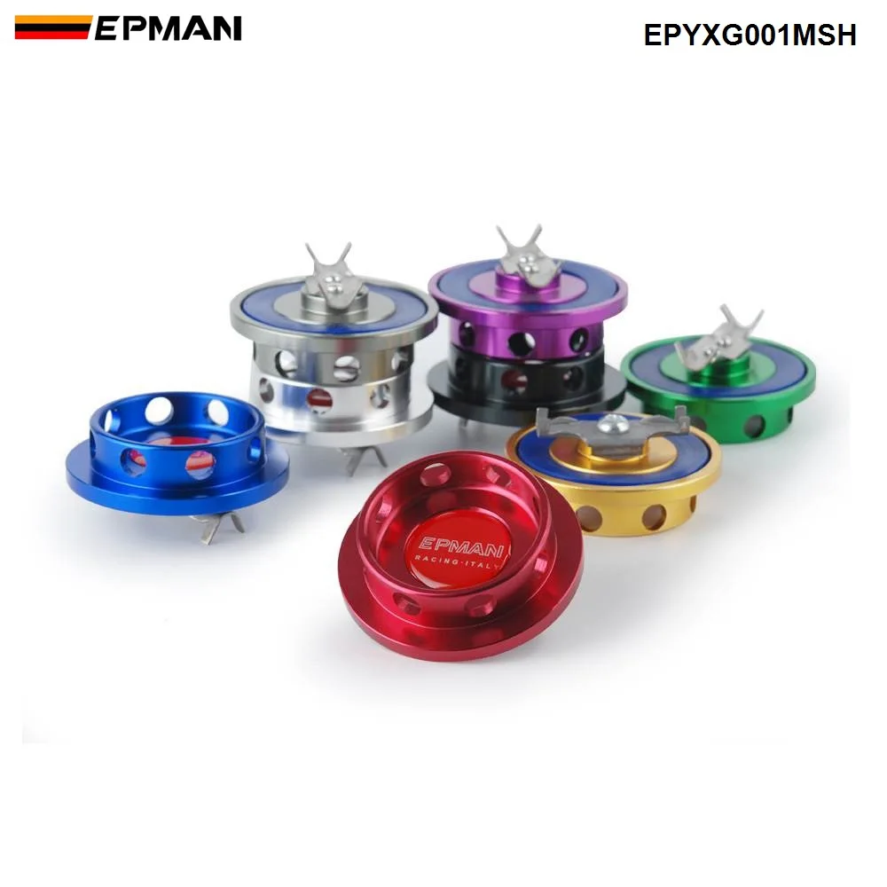 EPYXG001MSH (4)
