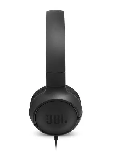 Наушники JBL Tune 500 Black