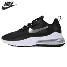Best value 270 air max – Great deals on 