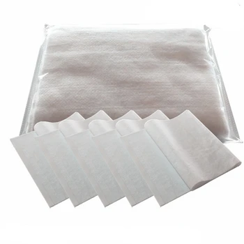 

20 Pieces of Electrostatic Cotton for Air Purifier Replacement for Xiaomi Air Purifier Hepa
