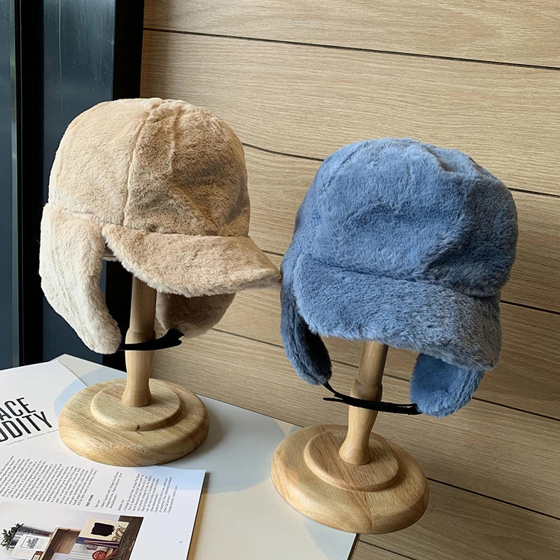 O1CN011nXqg82LBaExSIJRX_!!2620239654