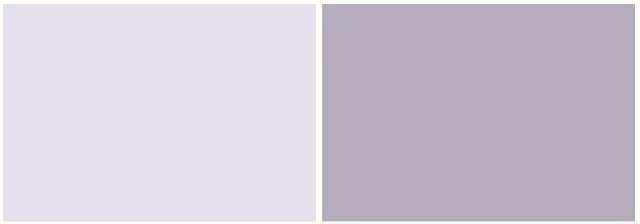 purple 57X87 однотонные из ПВХ двухсторонние водонепроницаемые фотографии фон для фото Stuio еда ювелирные изделия мини предметы - Цвет: purple