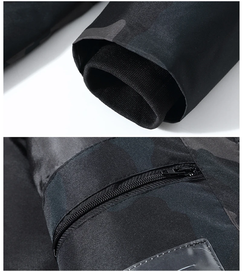 17519563029_1472129515