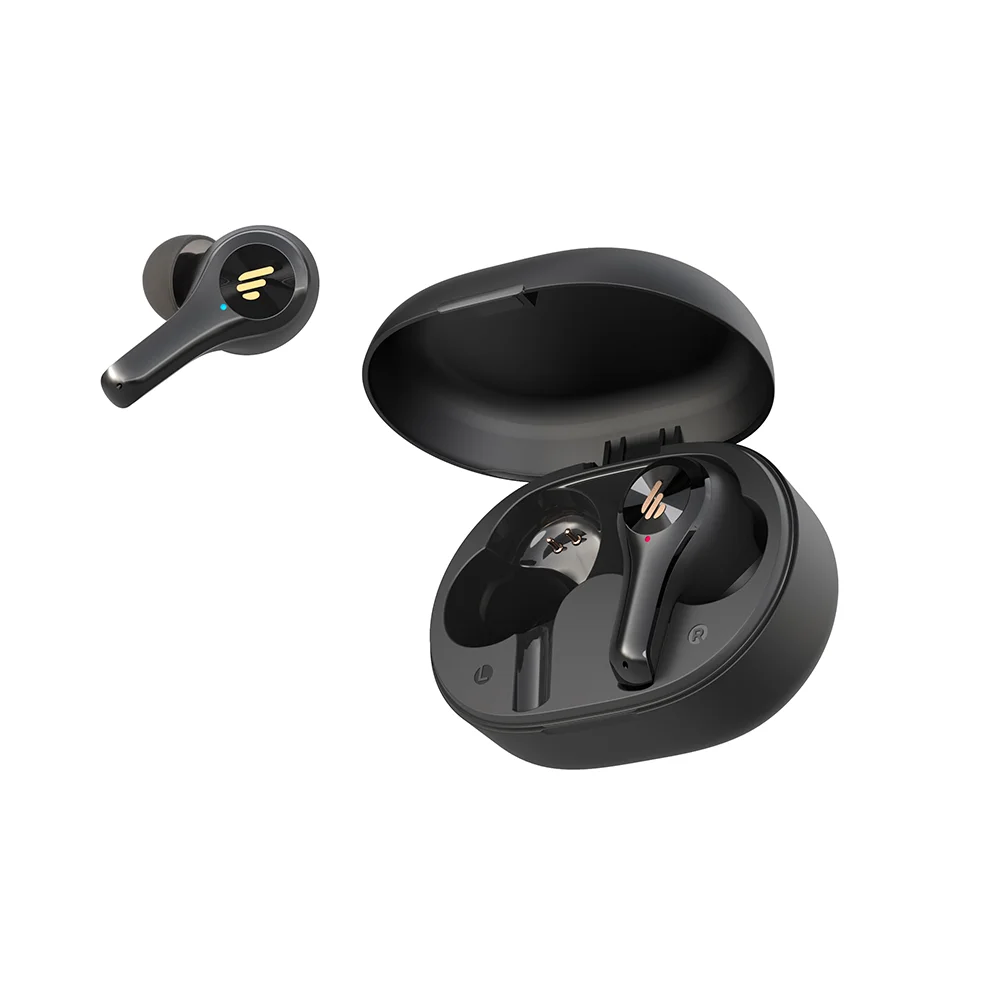 Edifier Xemal X5 True Wireless Earbuds 