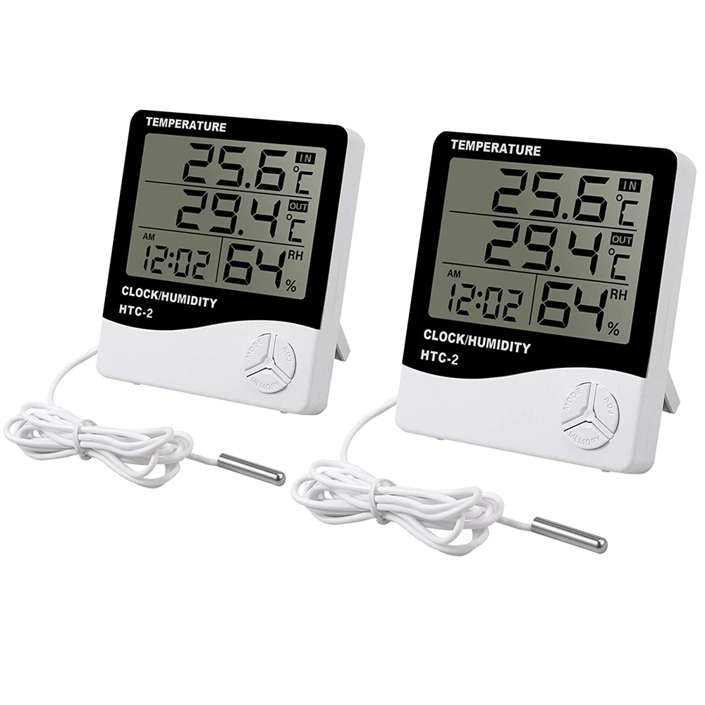 https://ae01.alicdn.com/kf/Had525baa506b4421862693970ecfc488C/LCD-Electronic-Digital-Temperature-Humidity-Meter-Indoor-Outdoor-Thermometer-Hygrometer-Weather-Station-Clock-HTC-1-HTC.jpg