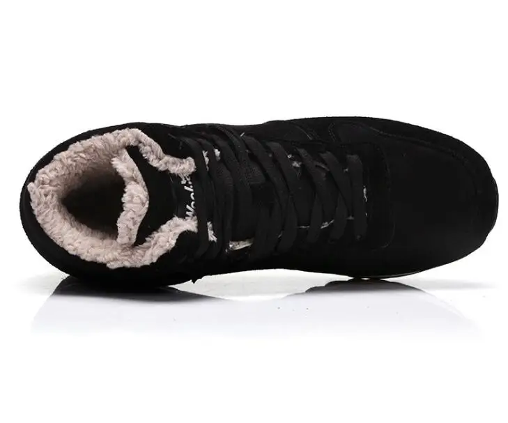 QQ截图20190924094935