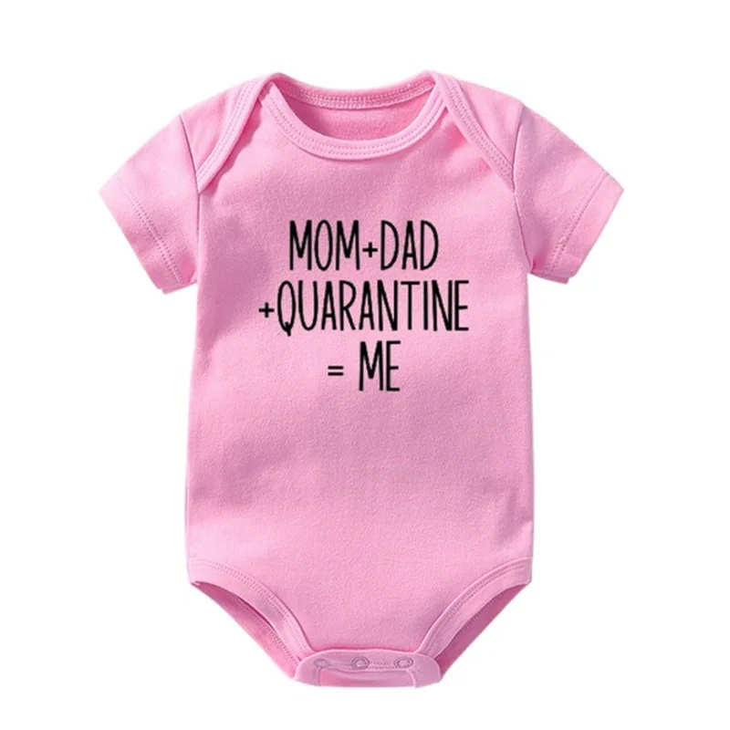 20341622798_1179776505