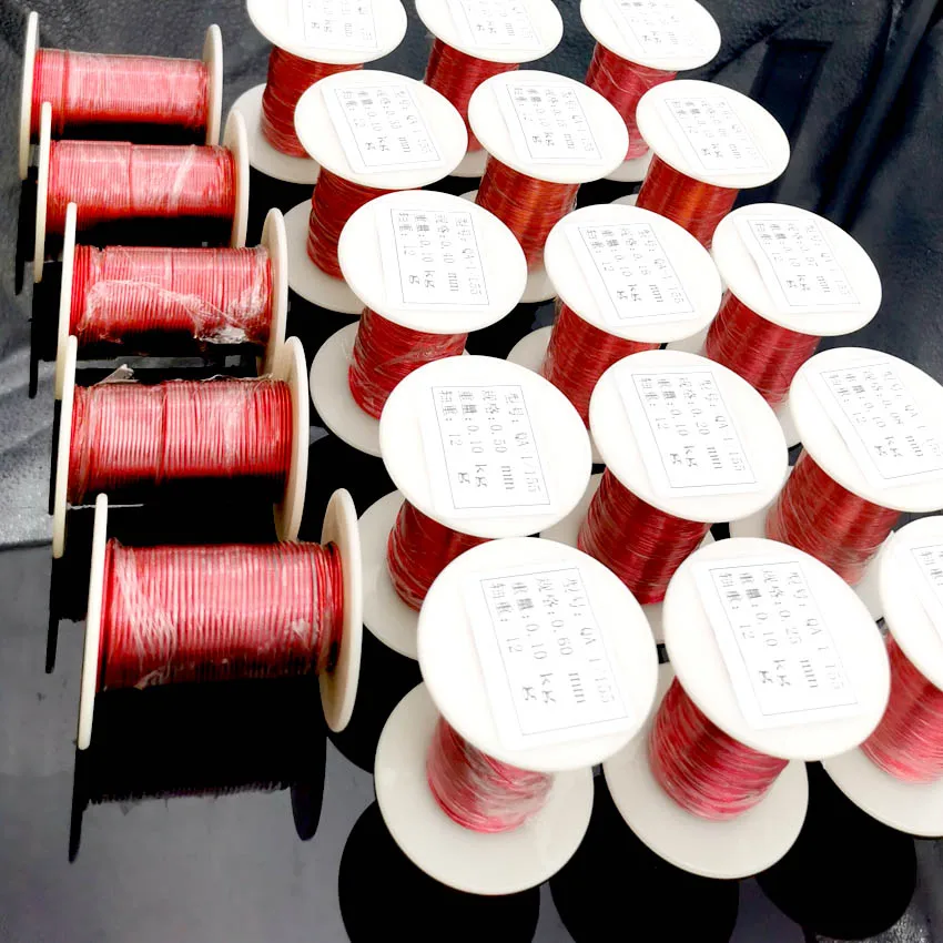 Fios elétricos fios eletricos 04