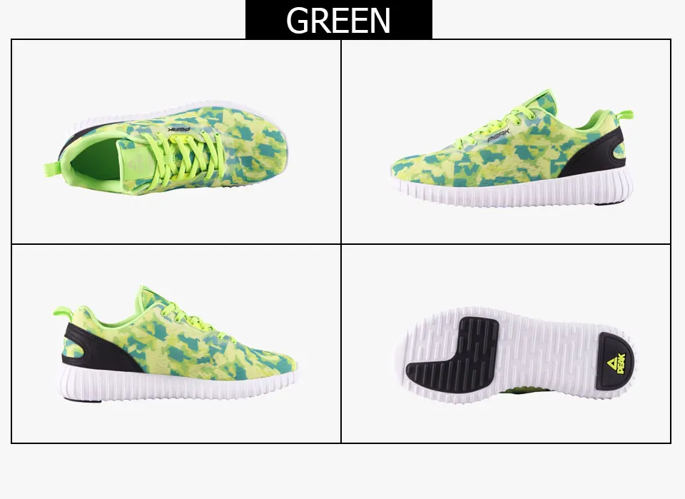 Men running shoes_10