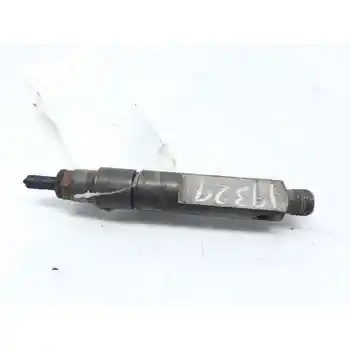 

7700110397 RENAULT CLIO II Phase I injector (B/CBO)