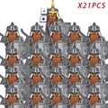 Set 39