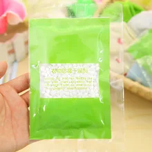 3901 домашняя мебель шкаф ствол вы Плесень Доказательство влагостойкий осушитель зерно посылка притягивает влагоосушение