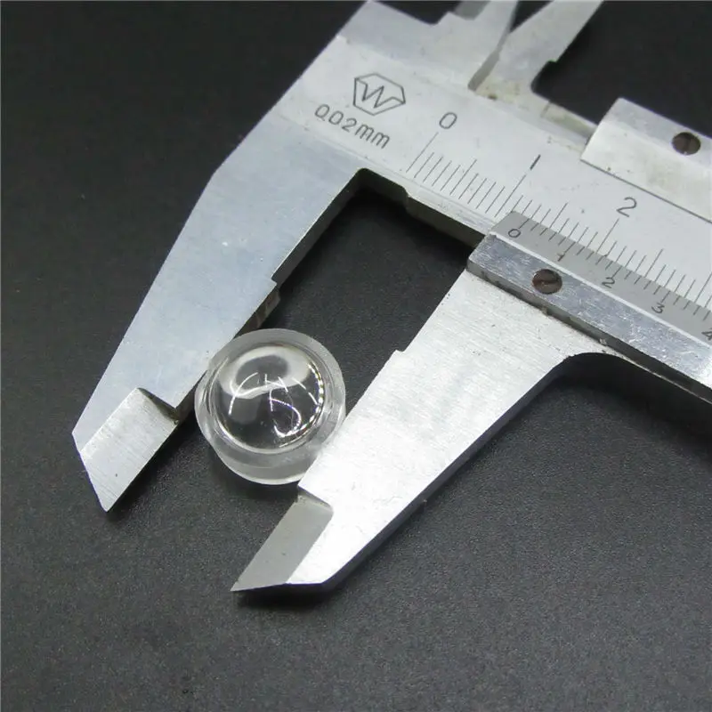 HTB1mu8MNkvoK1RjSZPfq6xPKFXaW