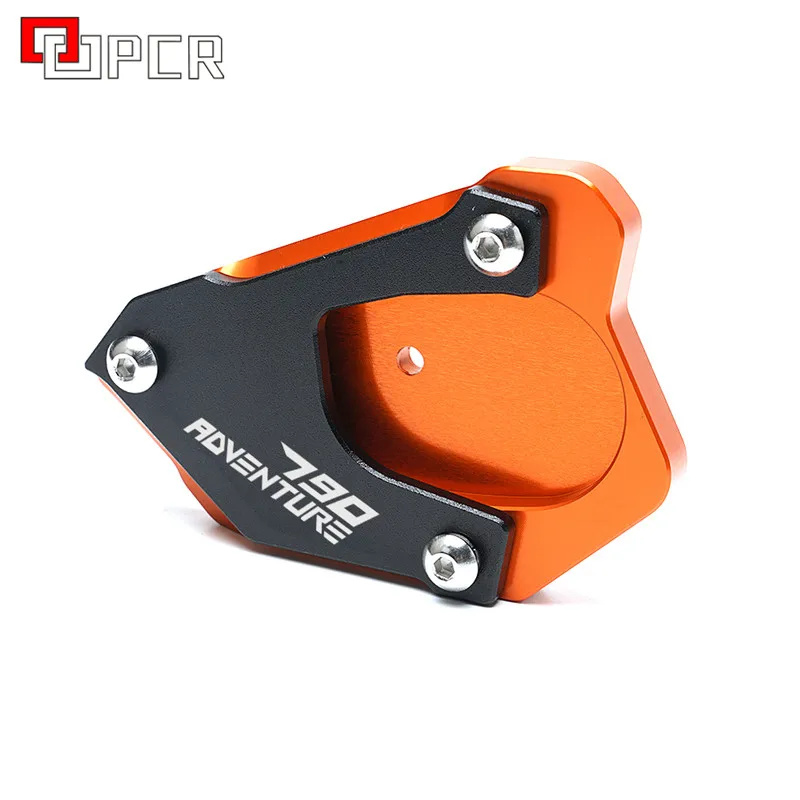 ktm 790 adventure centre stand