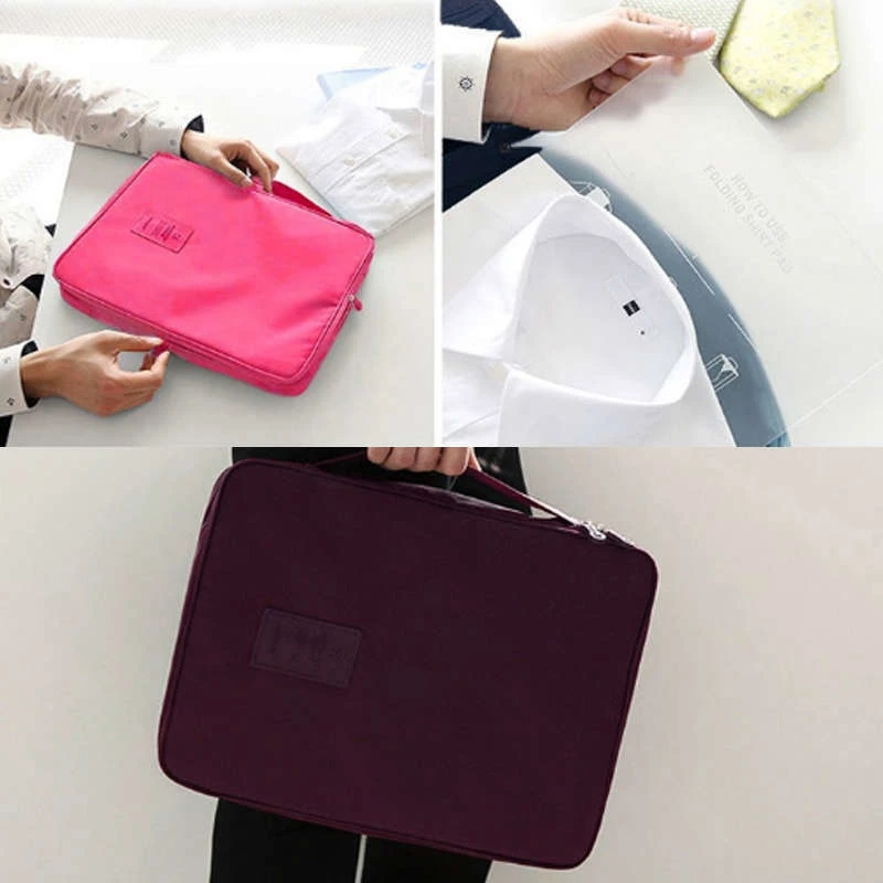 Shirt-business-storage-bag(38)
