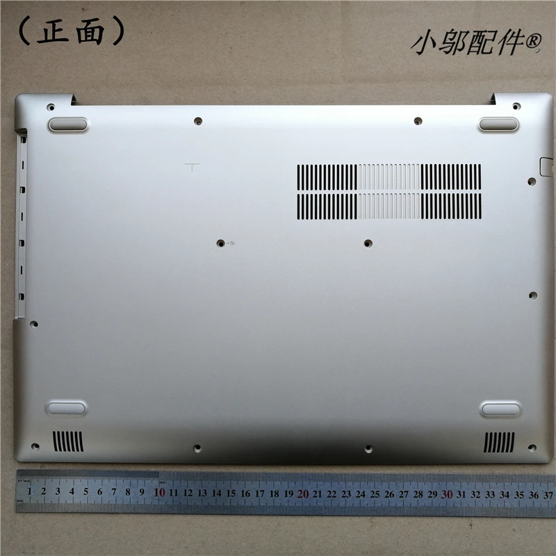 New Case For Lenovo Ideapad 520-15 520-15IKB 520-15ISK LCD Top Back/Front  Frame/Palmrest Upper/Keyboard/Bottom Lower Cover Base