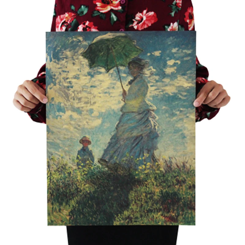 TB21GaOXiBnpuFjSZFzXXaSrpXa_!!883889826.jpg_400x400