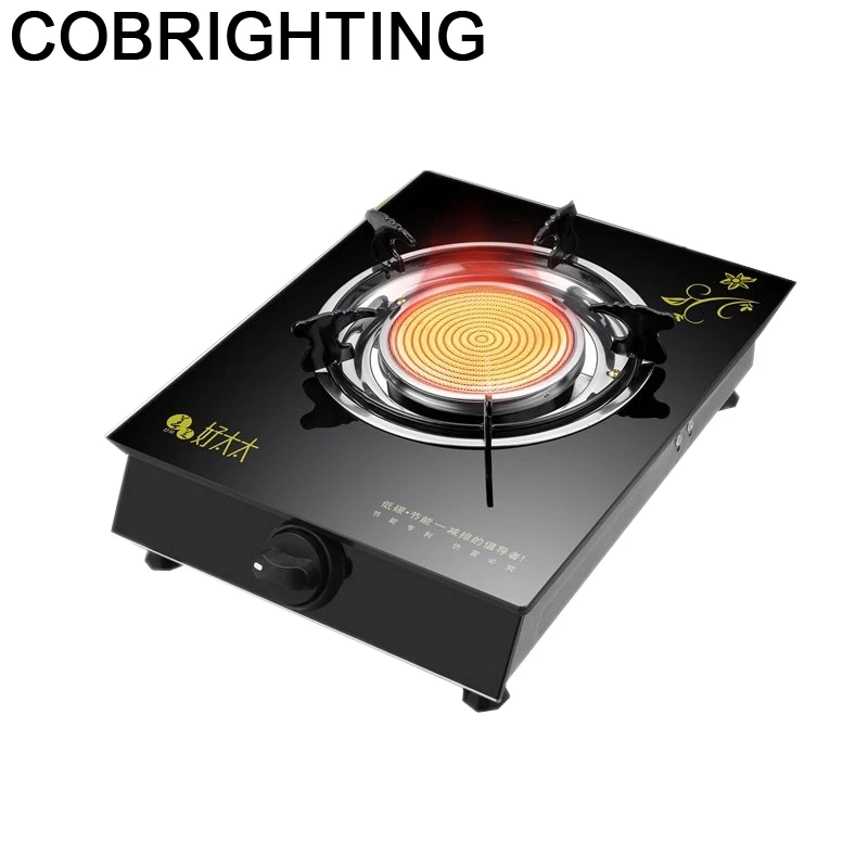 free shipping!!!- Elektrikli Ev Aletleri Appliance Kookplaat Kitchen
Machine Pasta Cooker Horeca Cuocipasta Cooktop Catering Equipment Gas
Stove