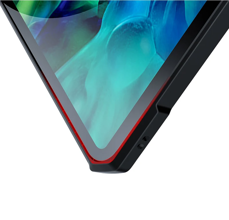 para tablet, iPad Air 4 5 Case,