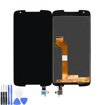 

5.5'' 1920x1080 For HTC Desire 830 LCD Display Touch Screen Digitizer Assembly Digitizer Replacement Parts