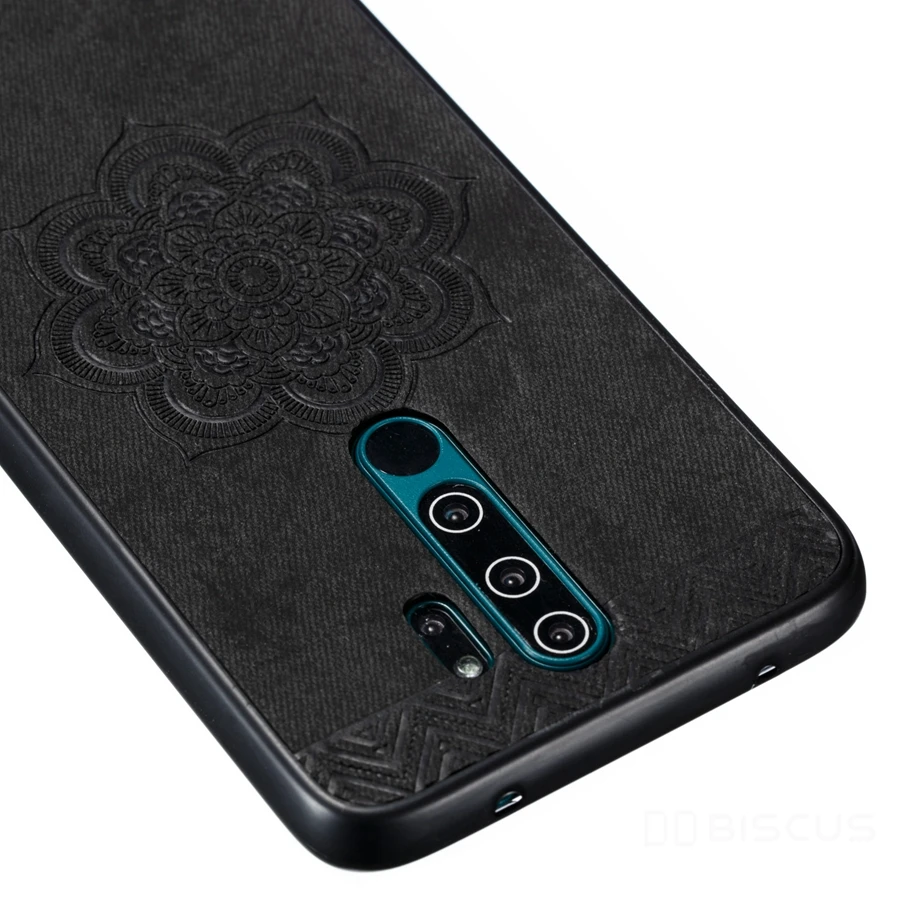 Чехол с цветком мандалы для xiaomi Red mi Note 8 Pro 7 Red mi 7A GO xiaomi mi A3 9 Lite 9T 9 SE Note8 Note7 кожаный чехол Fundas Coque