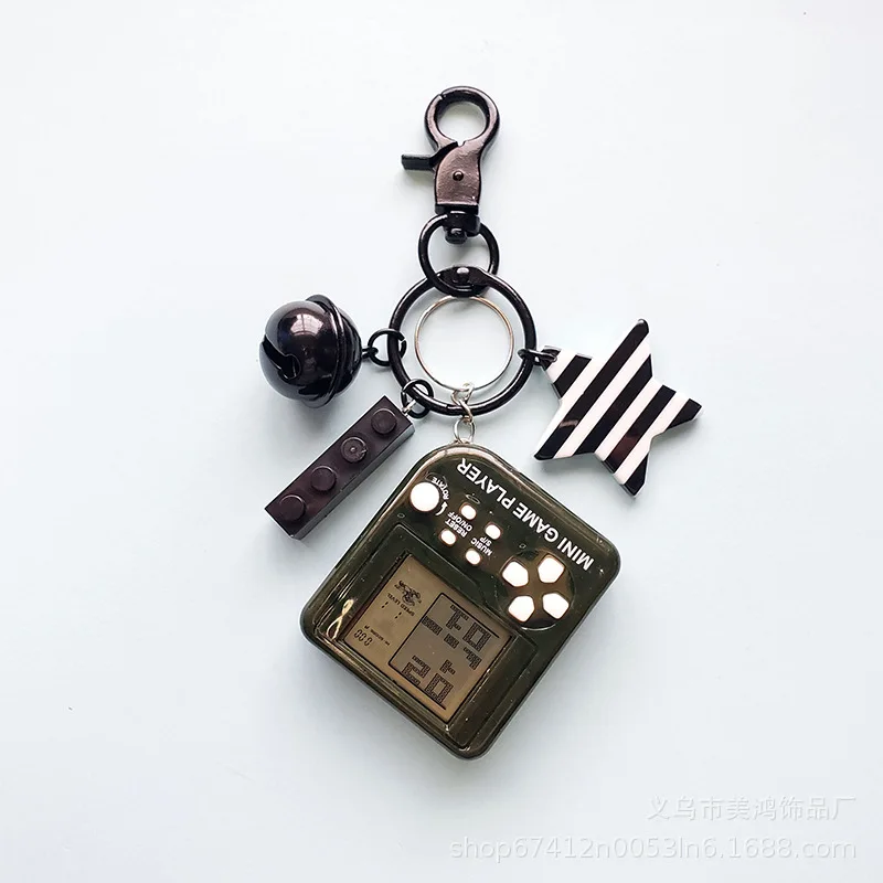 12636472354_268295516