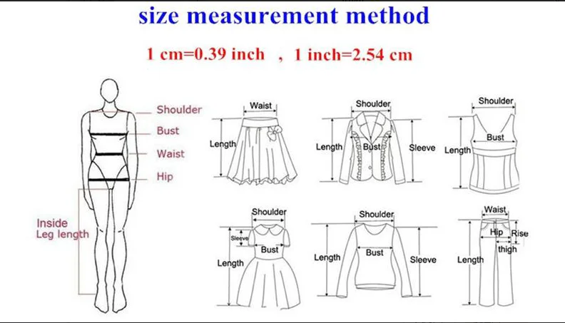 New Women Winter Down Cotton Outwear Womens Basic jacket coat female large size 5XL warm down cotton Outerwear