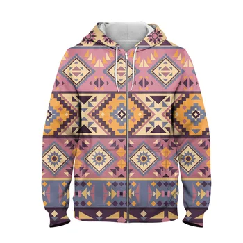 

2020 New Men Hoodies spring autumn Zipper Men Hoodies Coat Sportwear Male Streetwear Hoodies Sweatshirts Men S-3XL