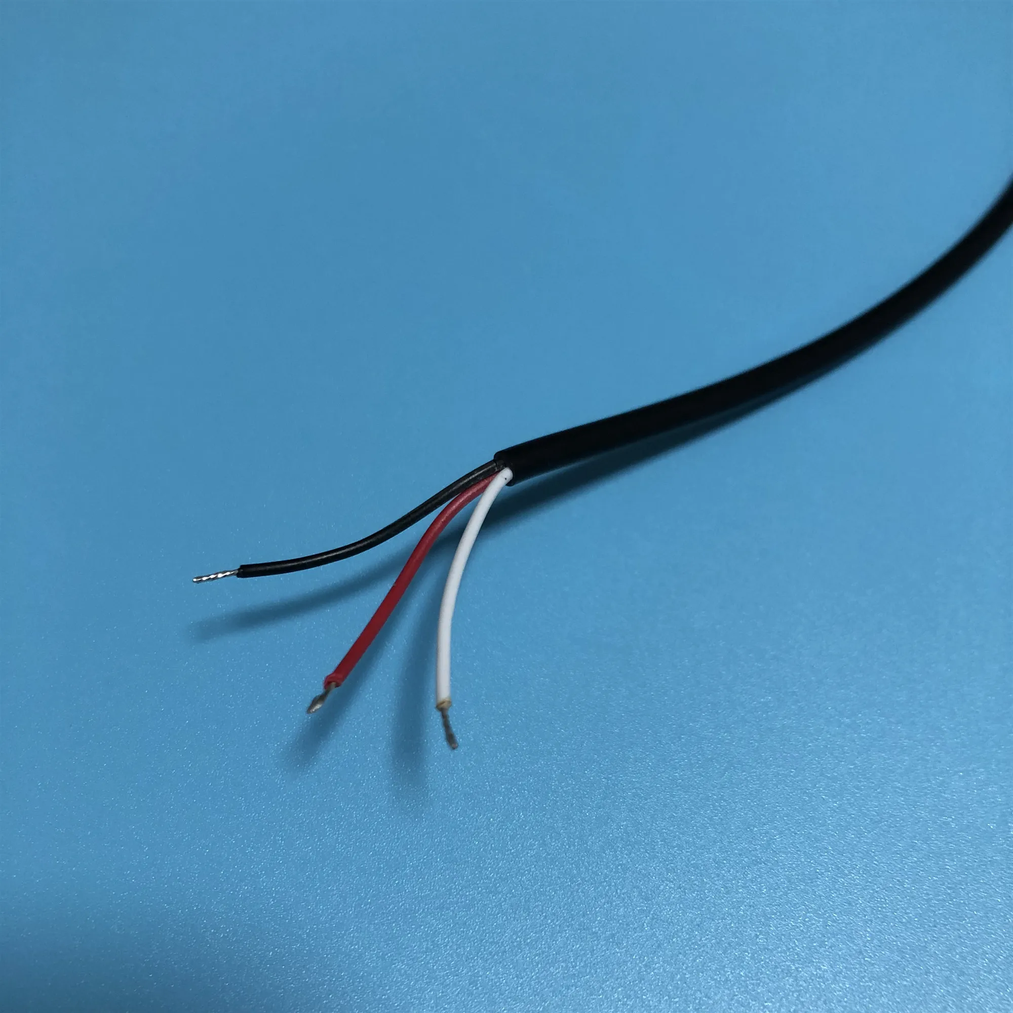 USB Вибрационный двигатель постоянного тока Нагреватель контроллер 5 в 1.5A скорость температурный контроль переключатель на линии переключатель массаж контроллер 3 файла