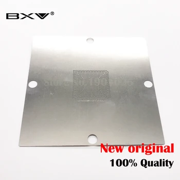 

90*90 BD82HM70 SJTNV BD82HM76 SLJ8E BD82HM77 SLJ8C BD82HM75 SLJ8F BD82QM77 SLJ8A stencil