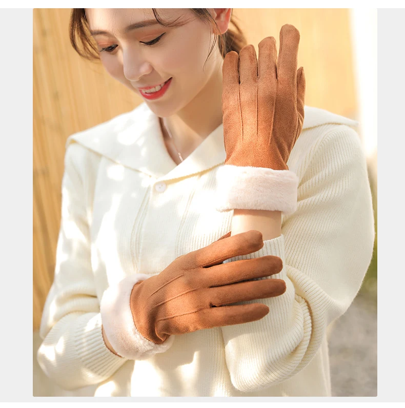 O1CN01L0kb682FdceZ3cd3A_!!1740898903