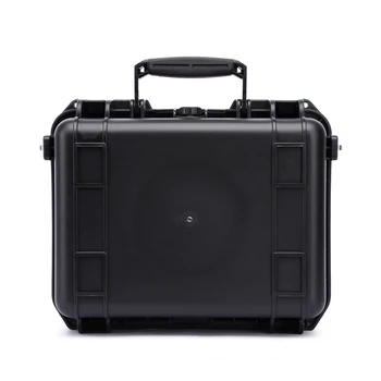 

For Xiao Mi Drone Fimi X8 Se Box Quadcopter Protection Bag Waterproof Bag Storage Bag