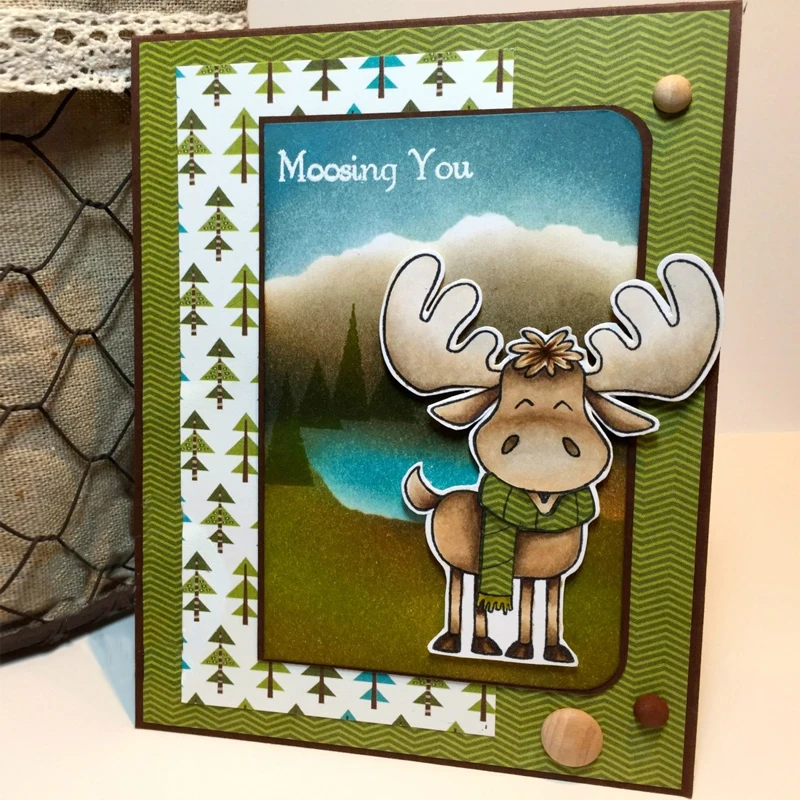 SugarPea-Designs-Merry-Christmoose-by-Wendy-Ramlakhan