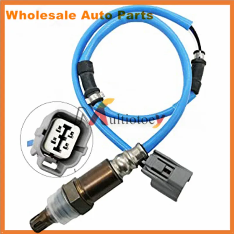 Had5370555d86494d81a03baf84054