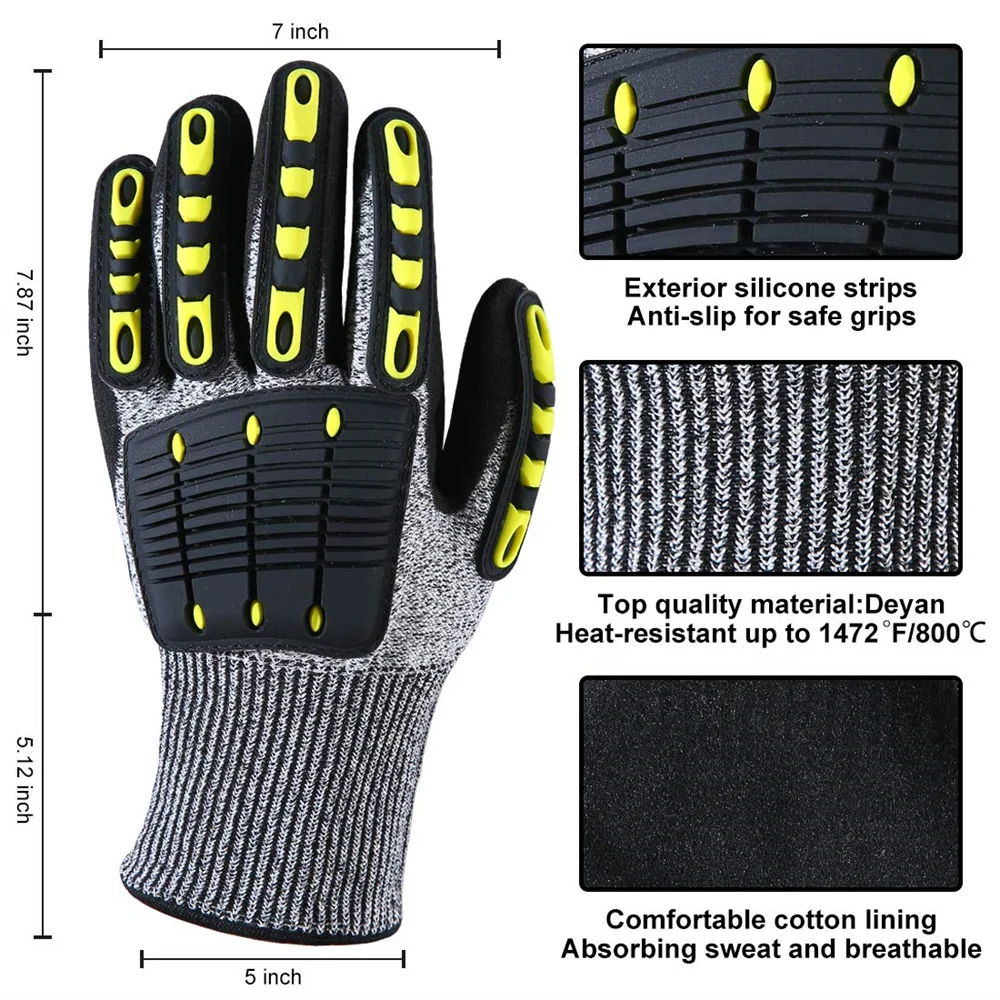 https://ae01.alicdn.com/kf/Had537069f9ad47c8ac3edda564be6dfdj/Cut-Resistant-Gloves-Anti-Impact-Vibration-Oil-GMG-TPR-Safety-Work-Gloves-Anti-Cut-Shock-Absorbing.jpg