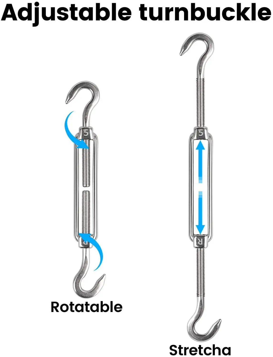 Slide image e823d10f951c40049f52b0b1a07c2de2