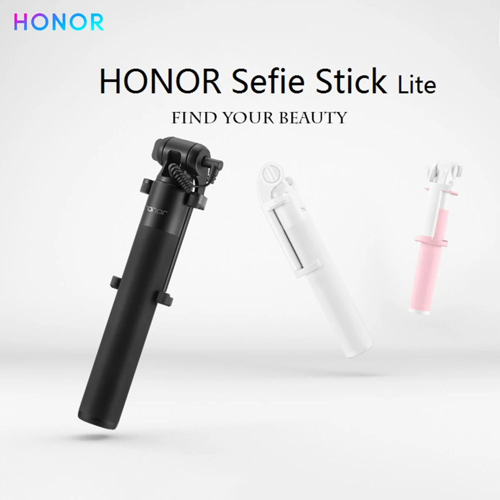 cardan estabilizador celular vara telescópica para youtube huawei af15 honra af11