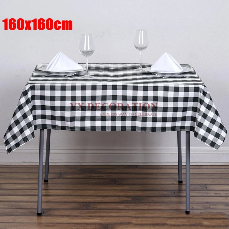 73883_11648266191_1fac9bef_5cba_437f_a324_1087d6ed925d