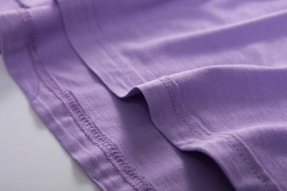 Pijama новые модальные домашние костюмы с длинными рукавами комплект из двух предметов, женские повседневные пижамы, КОСТЮМЫ СВОБОДНАЯ Пижама, рубашка+ штаны, комплект из 2 предметов