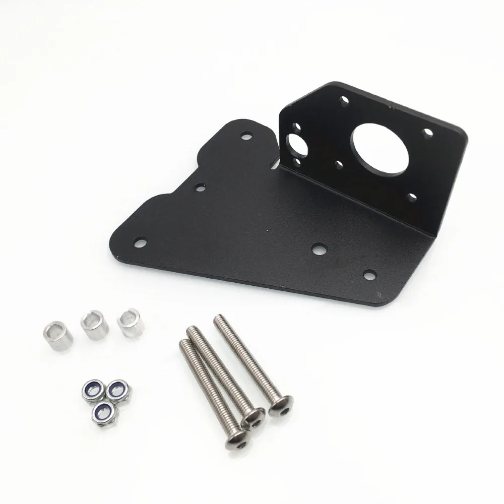 QQ图片20191128181550