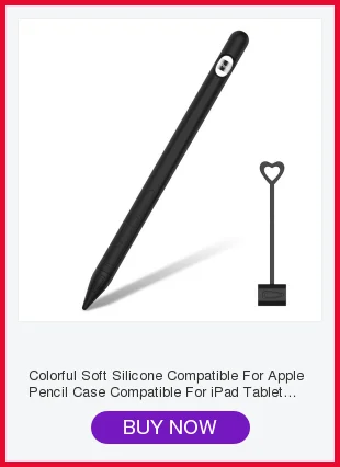 Touch screen stylus pen phone accessories wear-resistant capacitive pen navigation writing game machine tablet