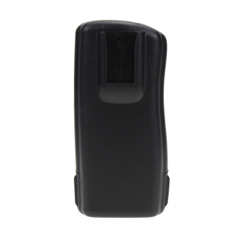 10X Replacement Battery for Motorola CP125 AXU4100 AXV5100 BC120 GP2000 GP2000s GP2100 PMNN4046 PMNN4046A PMNN4046R PMNN4063AR 2